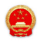 環保設備租賃市場